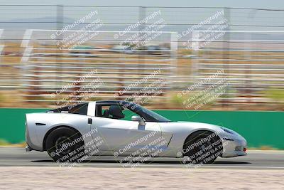 media/May-27-2023-Extreme Speed (Sat) [[7d1111935b]]/Blue/Turn 1/